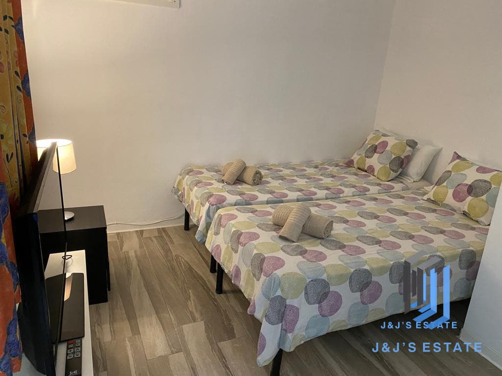 Beautiful 3-Bedroom Duplex penthouse in Paceville · 6