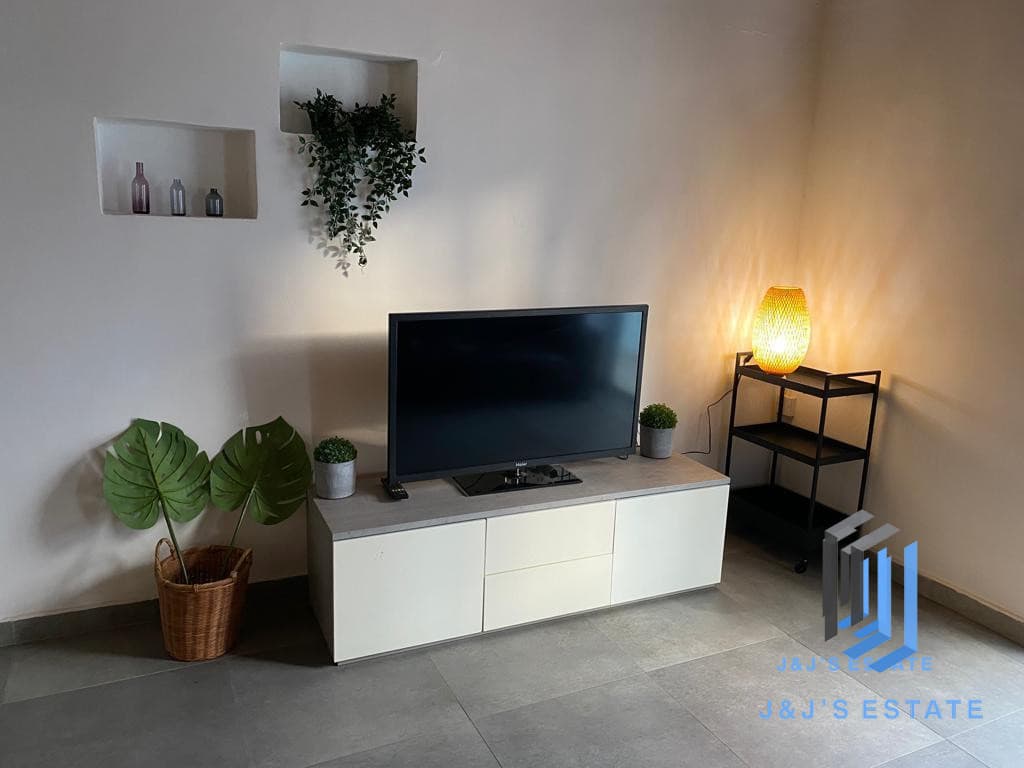 Beautiful 3-Bedroom Duplex penthouse in Paceville · 7