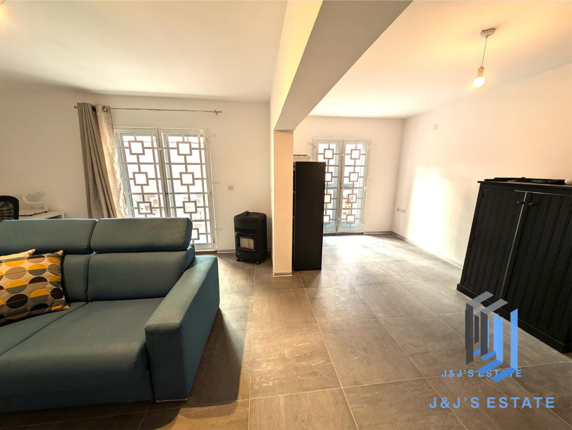 Spacious Duplex Maisonette in Madliena - Swieqi · 4
