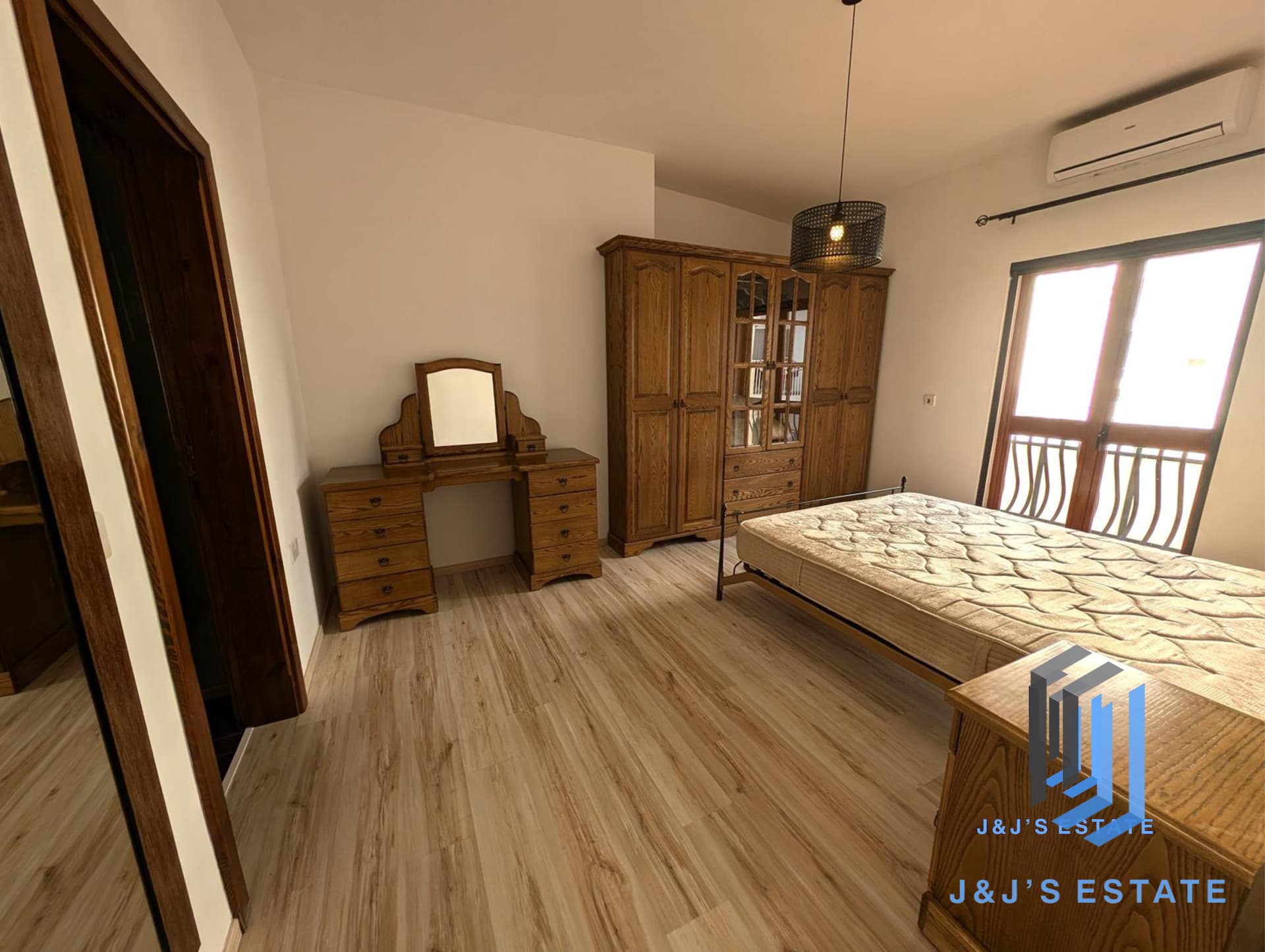 Spacious Duplex Maisonette in Madliena - Swieqi · 9