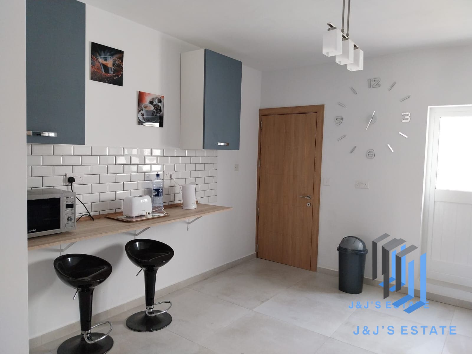 3 bedrooms · Apartment in St Paul's Bay