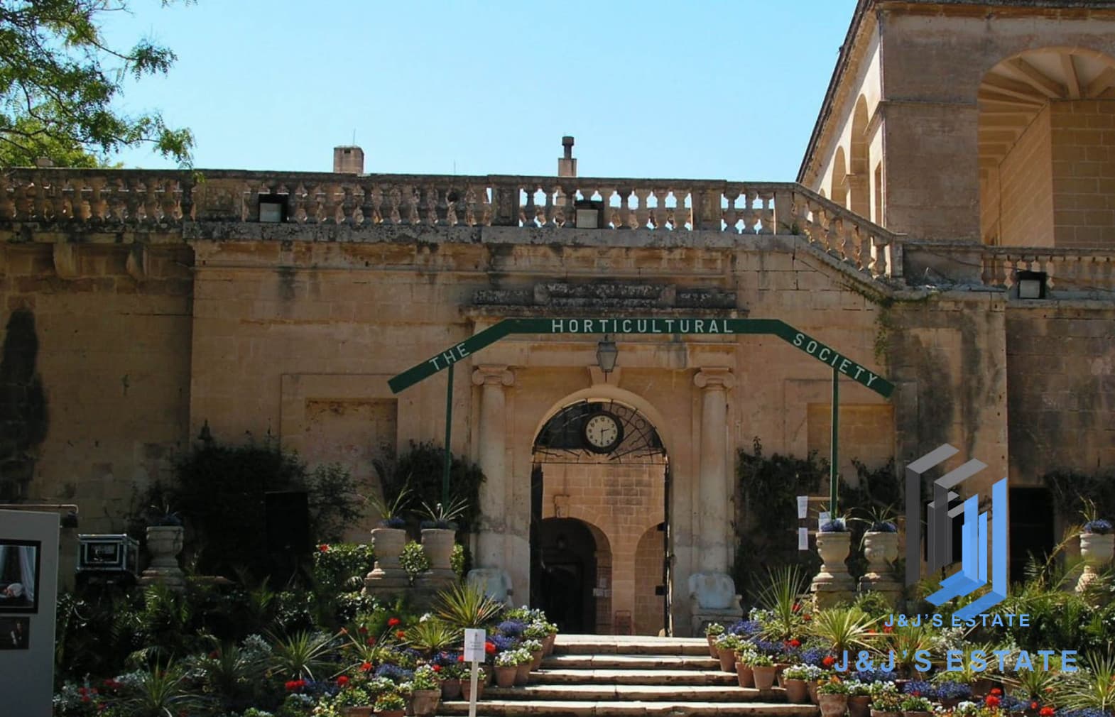 3 bedrooms · Apartment in Naxxar
