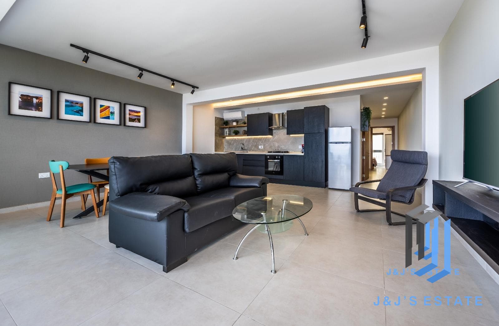 2 bedrooms · Apartment in Mellieha