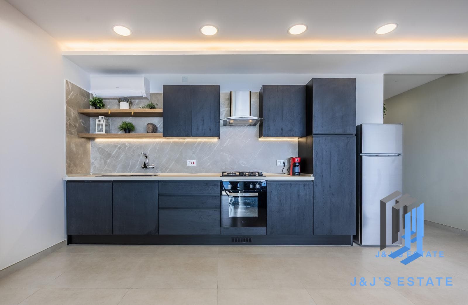 2 bedrooms · Apartment in Mellieha