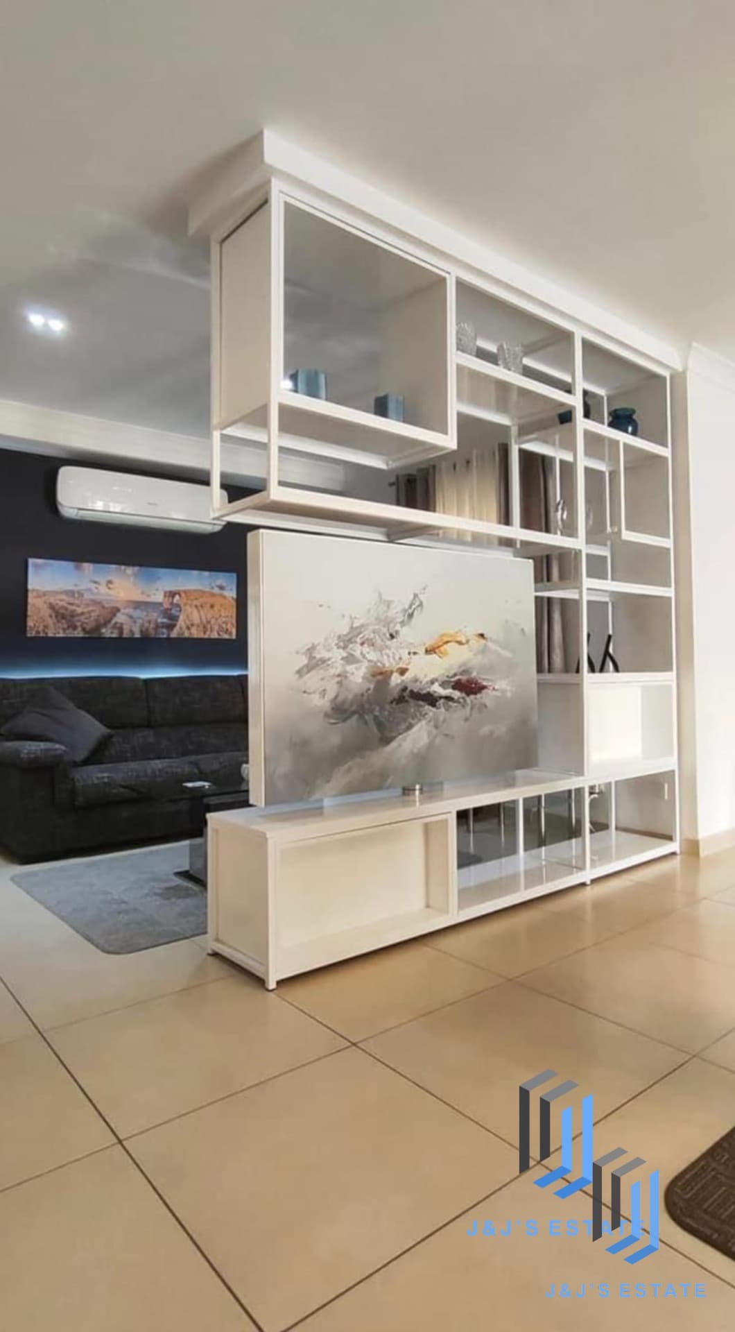 2 bedrooms · Apartment in Msida