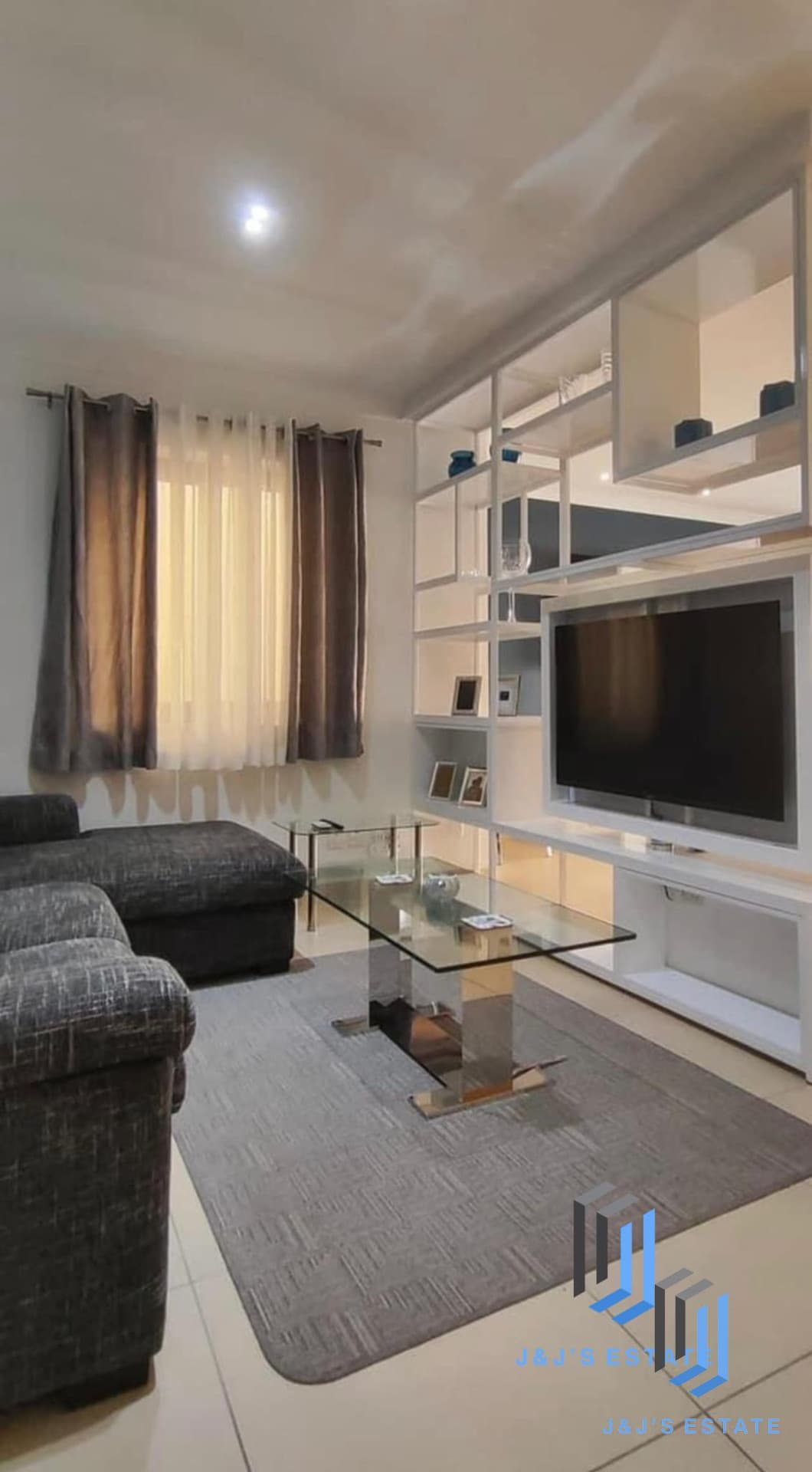 Beautiful 2-Bedroom Apartment in Msida · 4