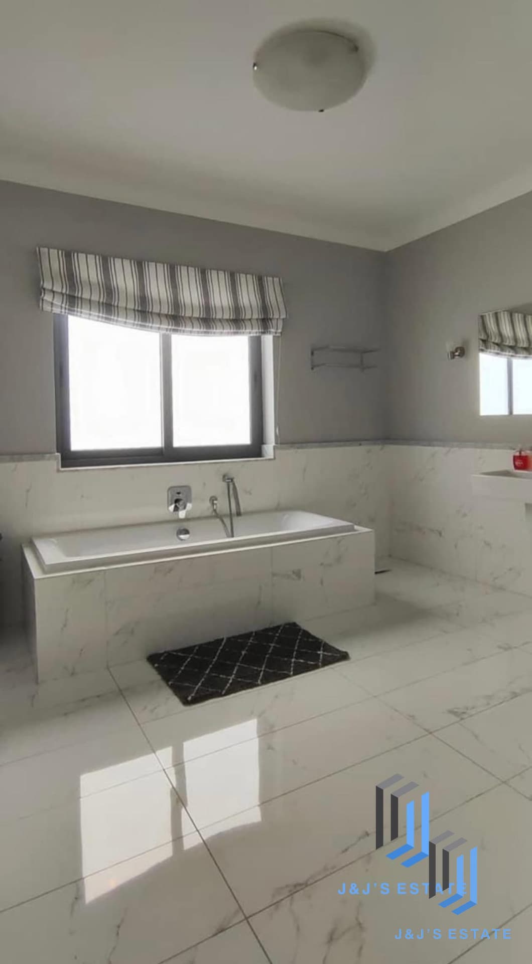 Beautiful 2-Bedroom Apartment in Msida · 5