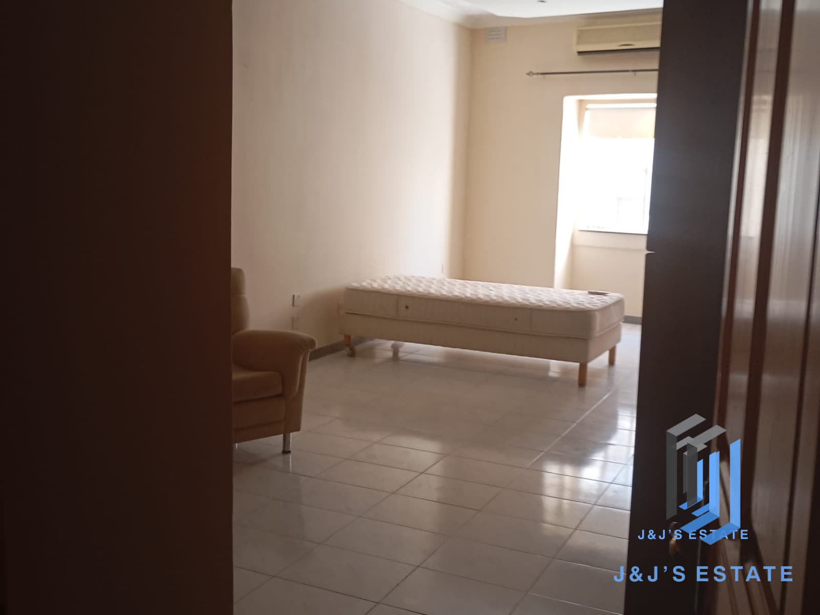 3-Bedroom House for Rent in Msida · 4