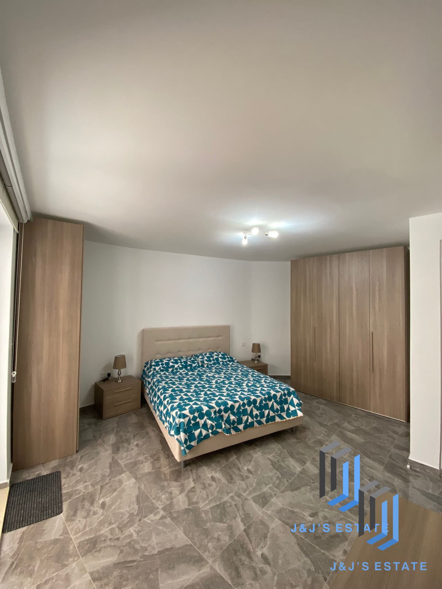 Brand New 1-Bedroom Apartment in Msida · 3