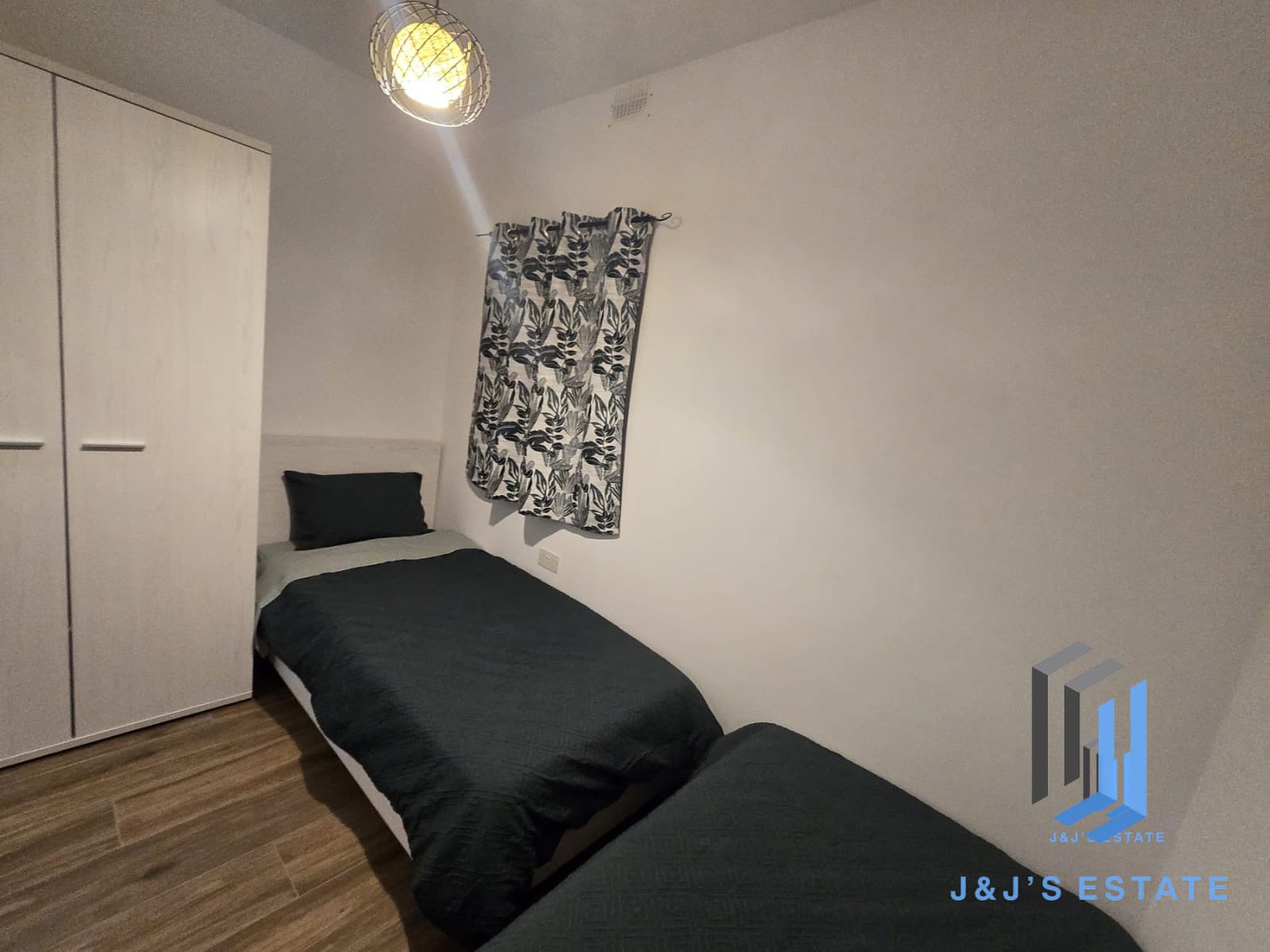 Bright & Modern 2-Bedroom Apartment in Mosta · 6