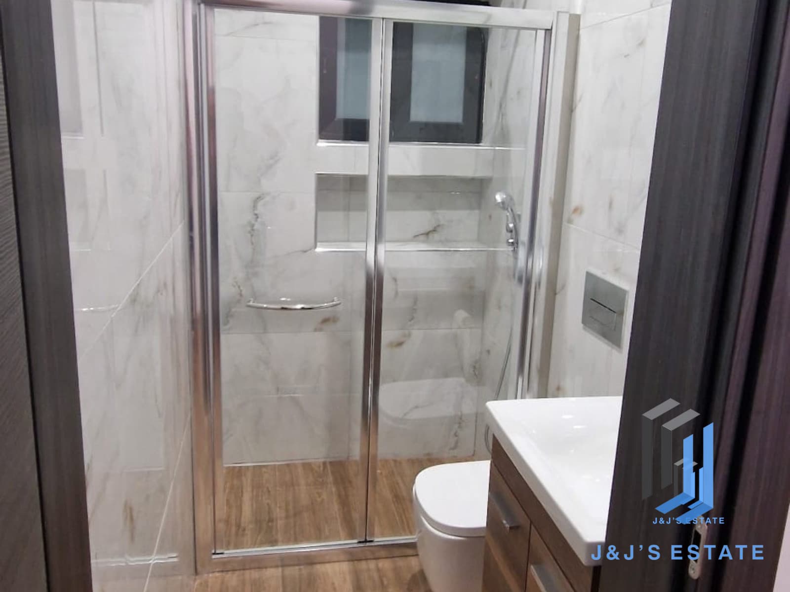 Bright & Modern 2-Bedroom Apartment in Mosta · 9
