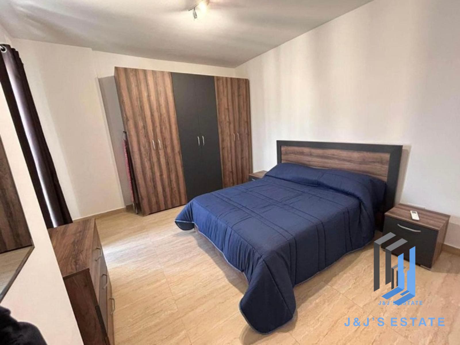 Brand New 2-Bedroom Penthouse in Birkirkara · 5