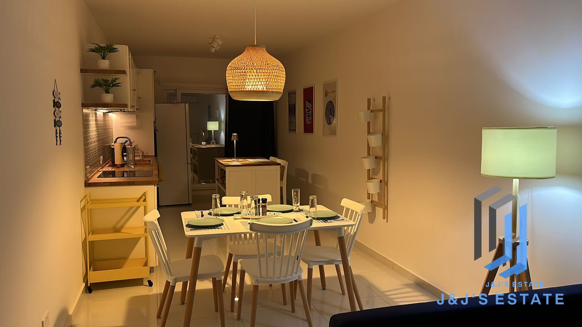 3 bedrooms · Apartment in St Paul's Bay