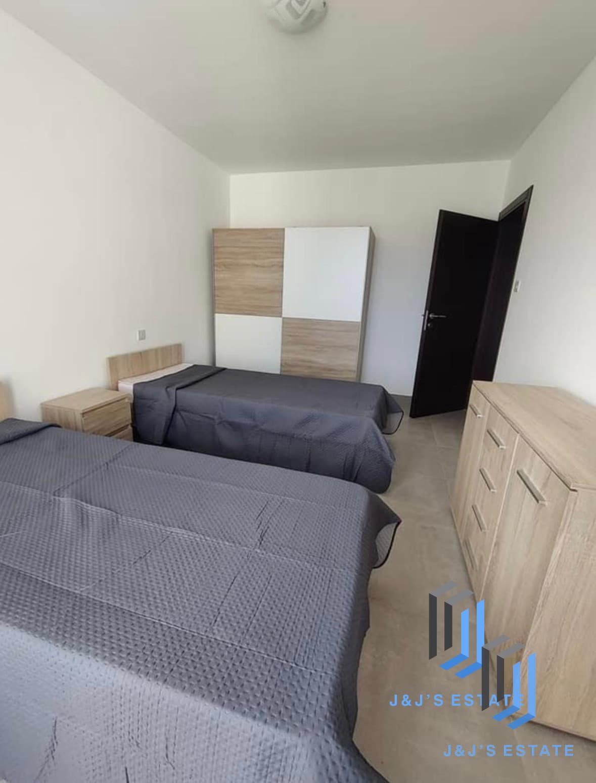Brand New 3-Bedroom Duplex Penthouse in Mgarr · 6