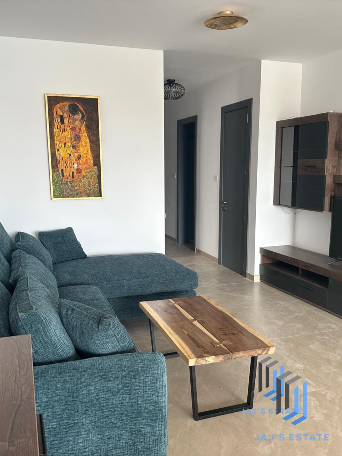 3 bedrooms · Apartment in Mosta