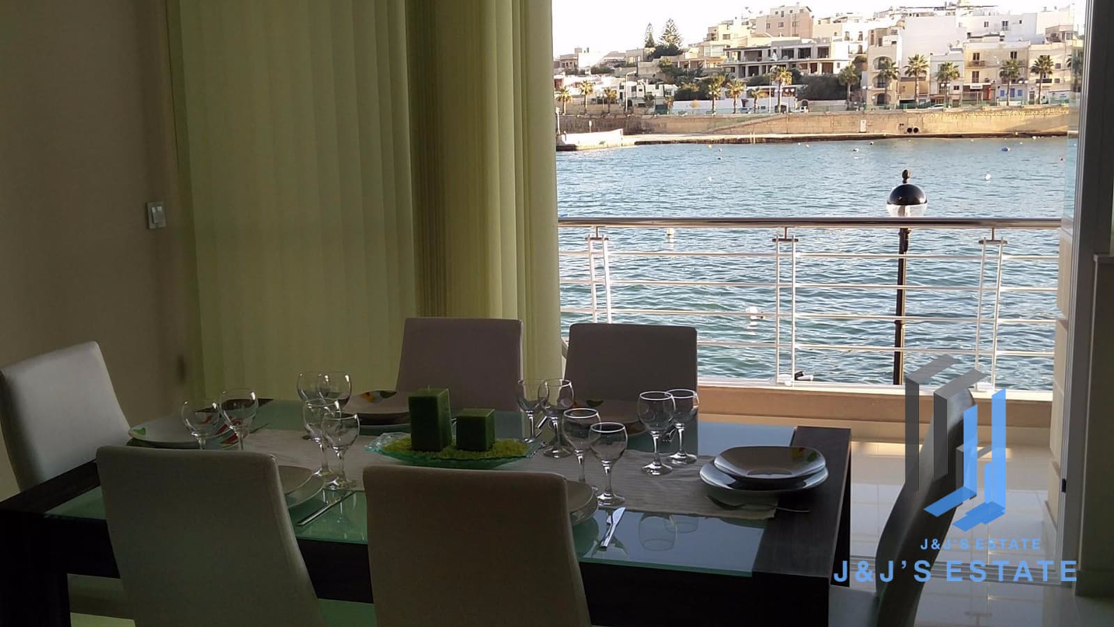 3 bedrooms · Terraced House in Marsaskala