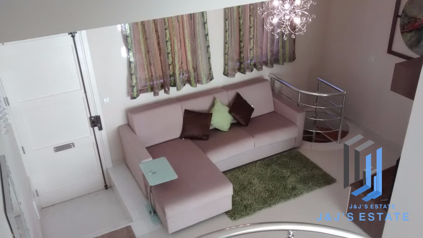 Sea Front Terraced House in Marsaskala · 4