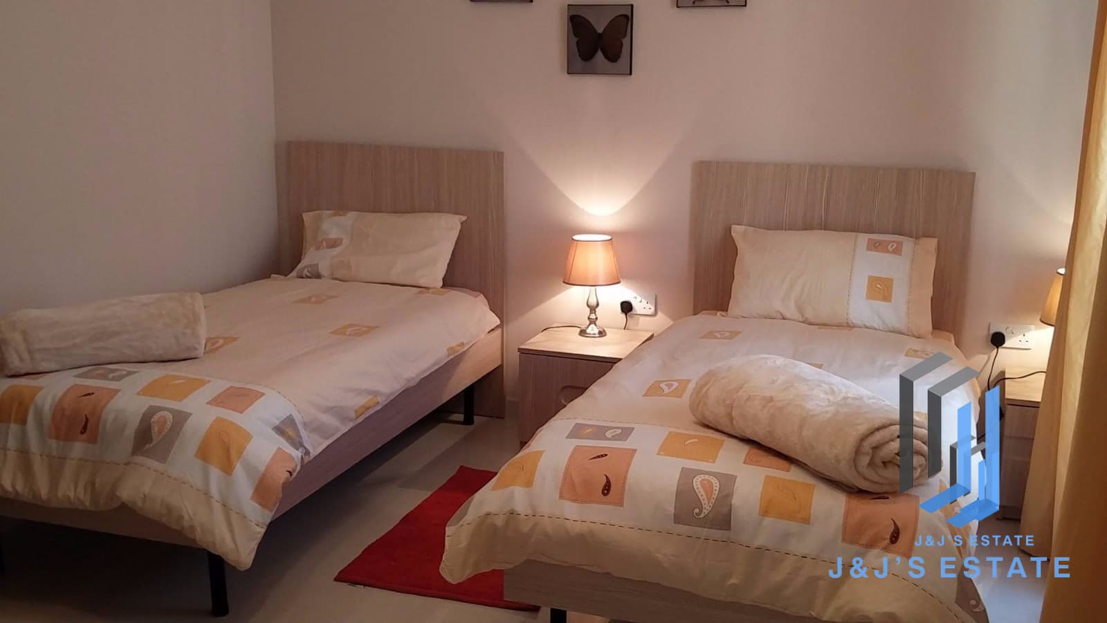 Sea Front Terraced House in Marsaskala · 5