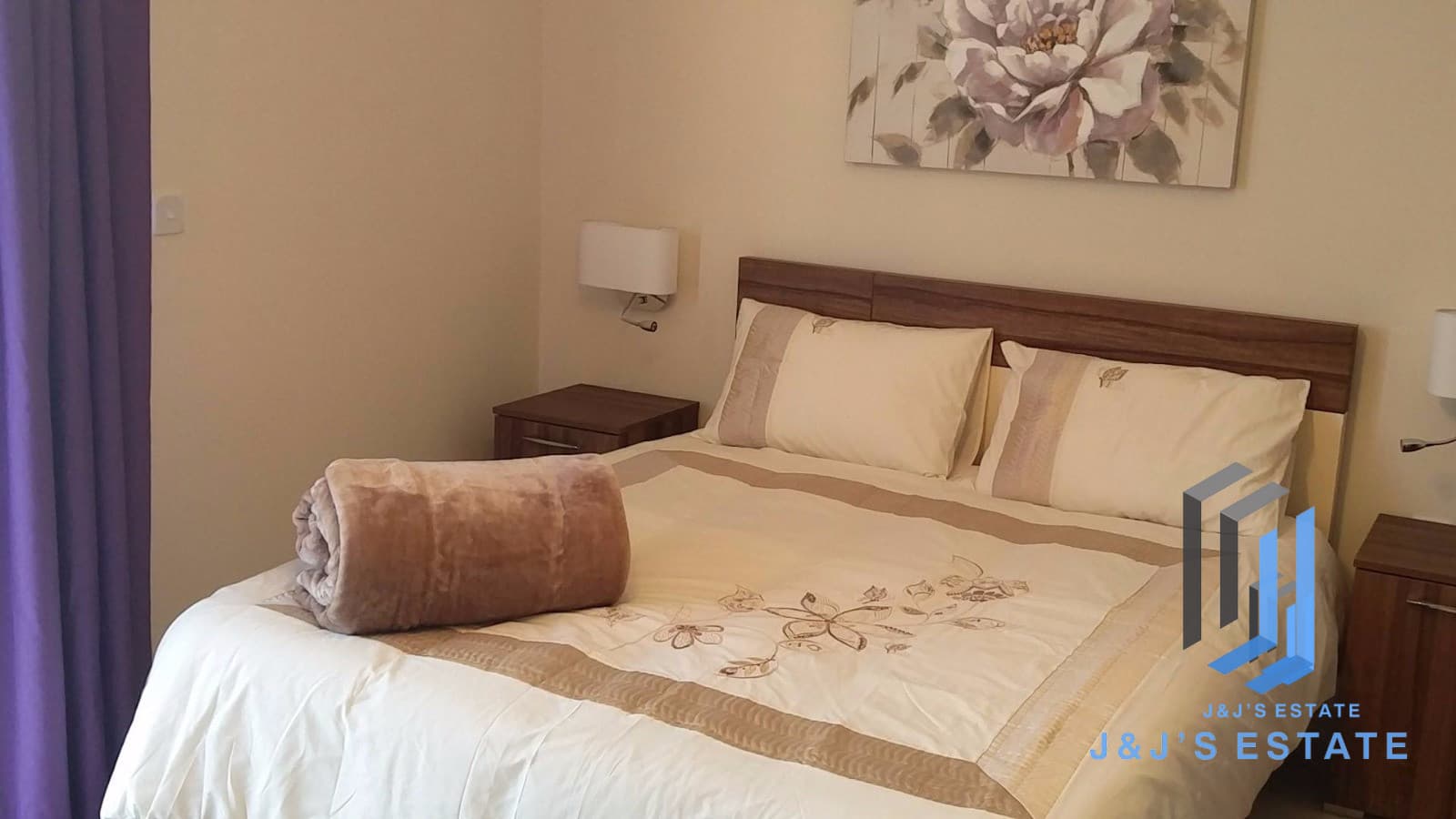 Sea Front Terraced House in Marsaskala · 6