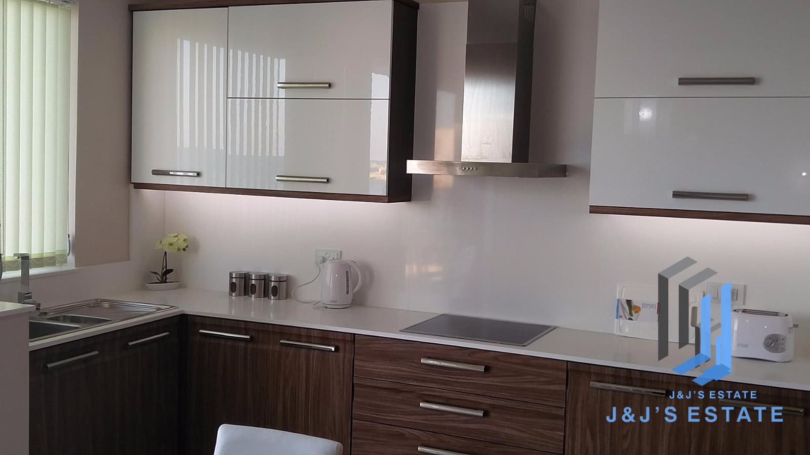 Sea Front Terraced House in Marsaskala · 7