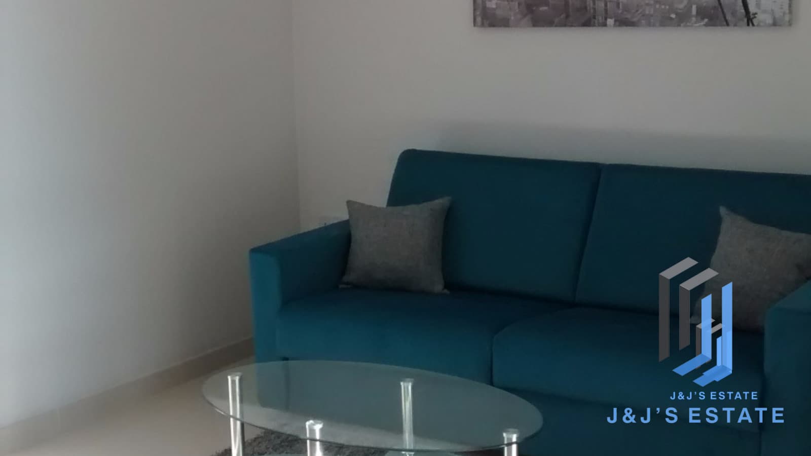 Sea Front Terraced House in Marsaskala · 8