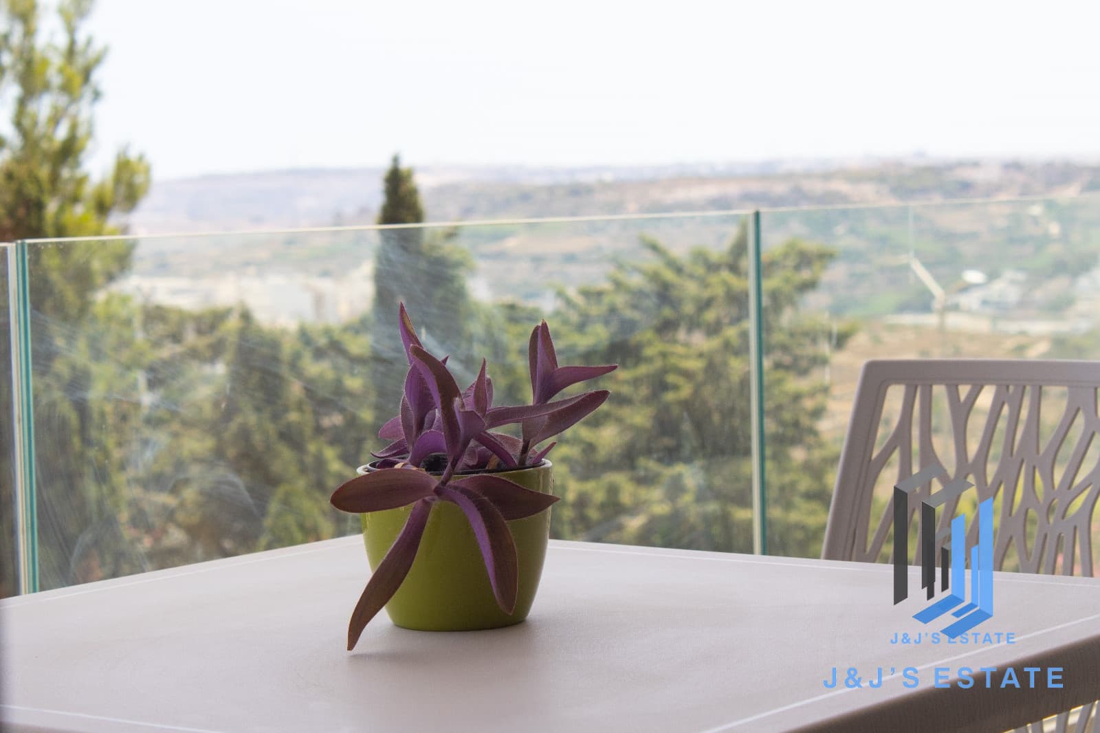 Modern 2-Bedroom Apartment in Mellieħa · 6