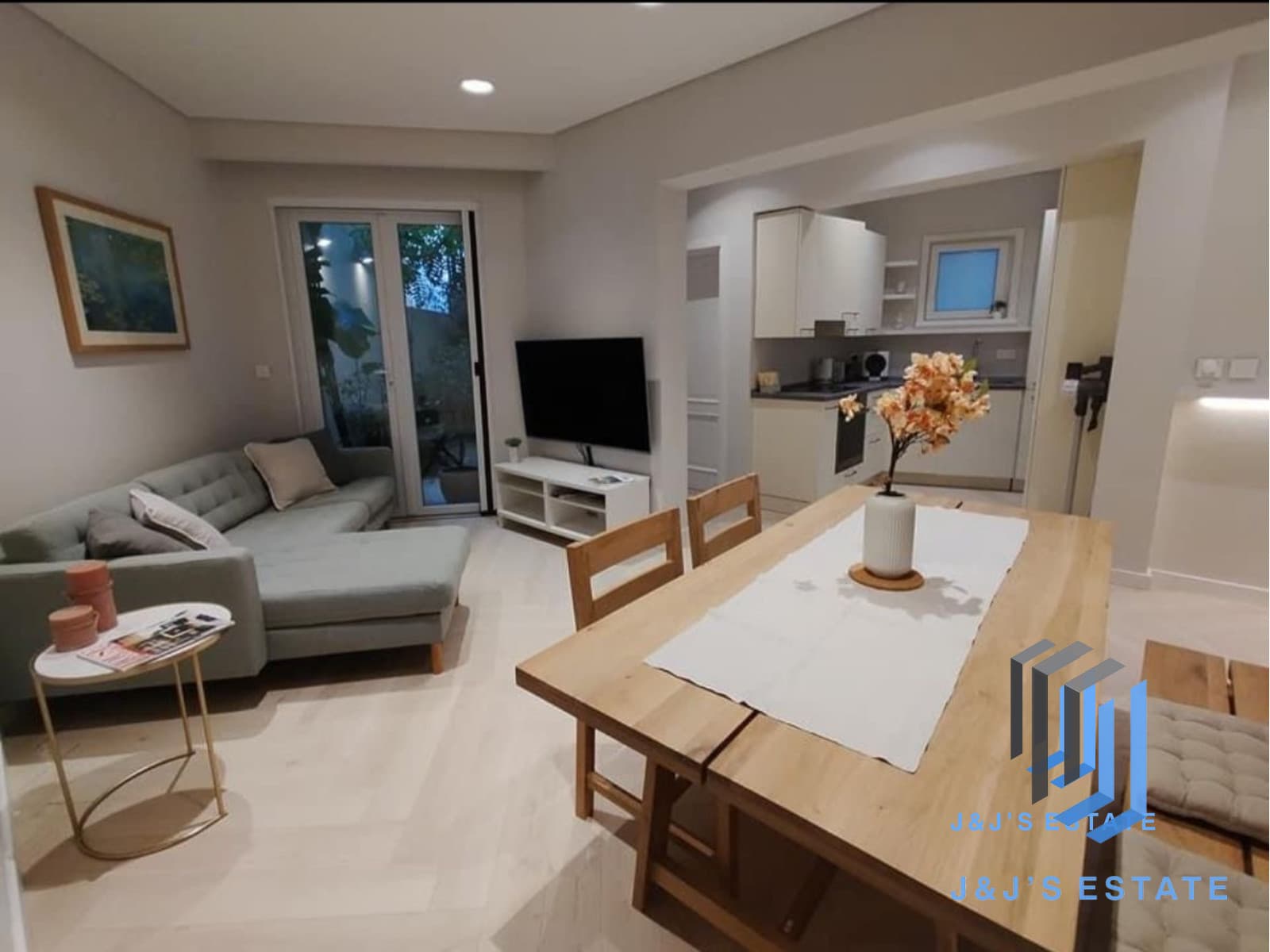 2 bedrooms · Apartment in St Julian's