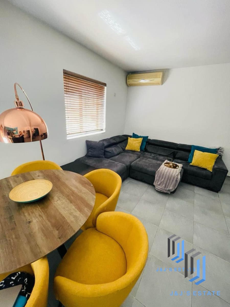 2 bedrooms · Apartment in St Julian's