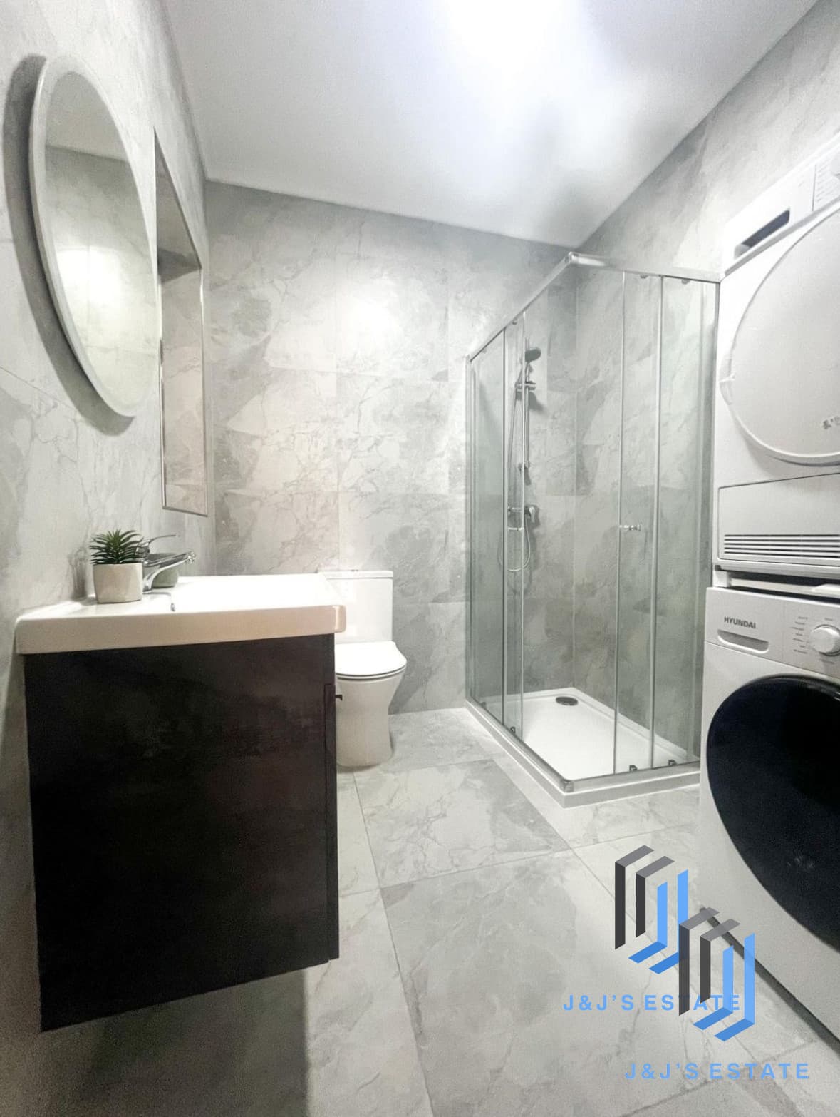 Bright & Modern Apartment in Marsaskala · 7