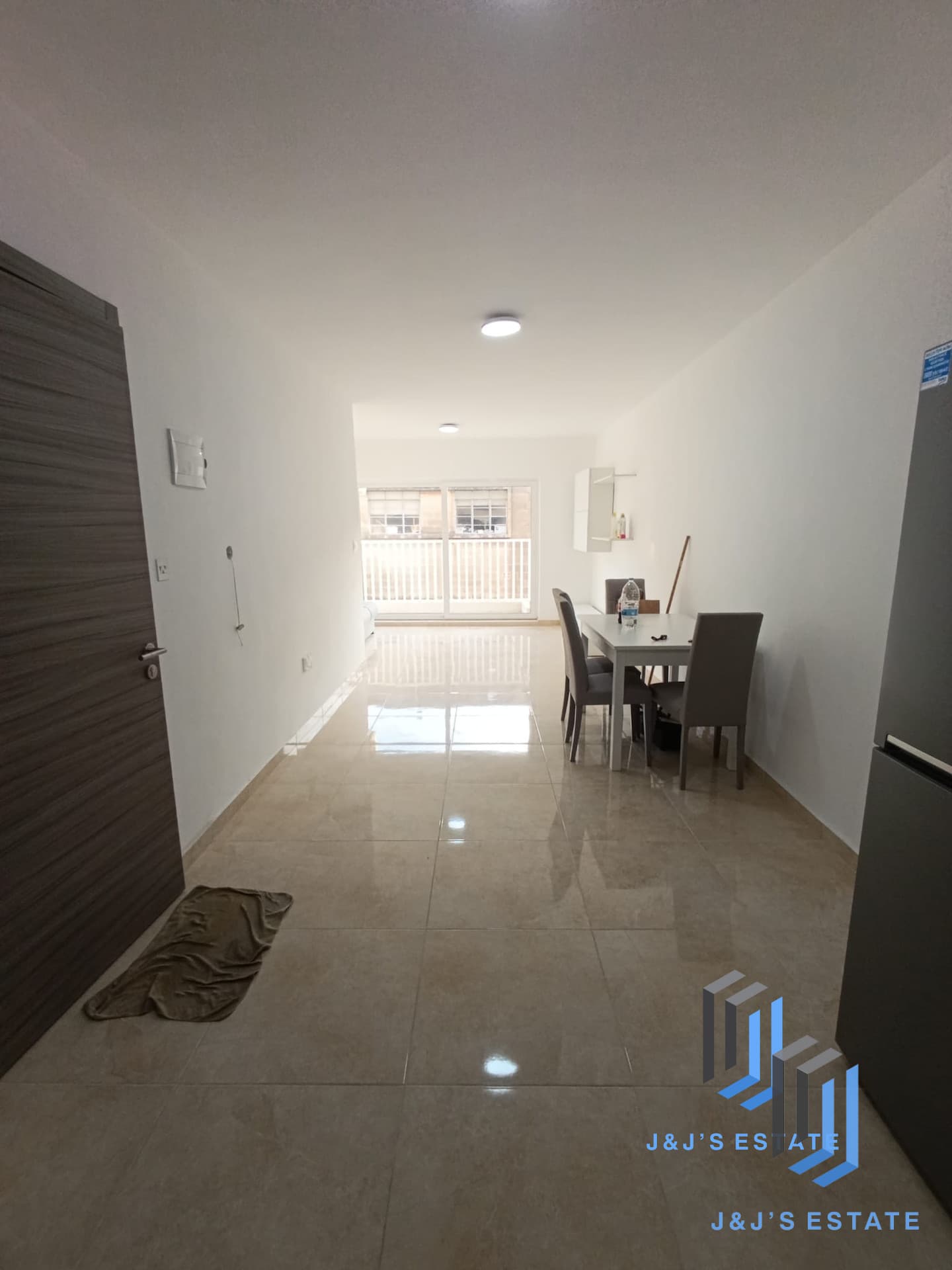 2 bedrooms · Apartment in Pieta