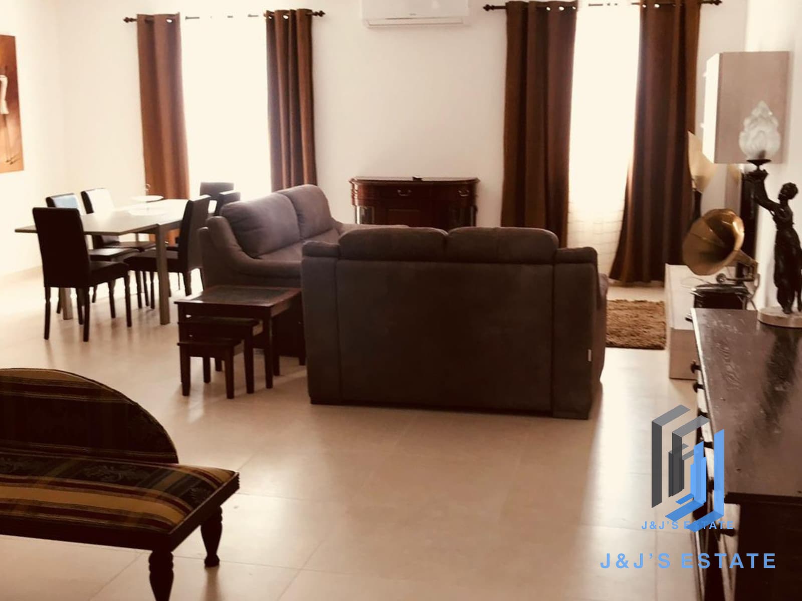 2 bedrooms · Apartment in Msida