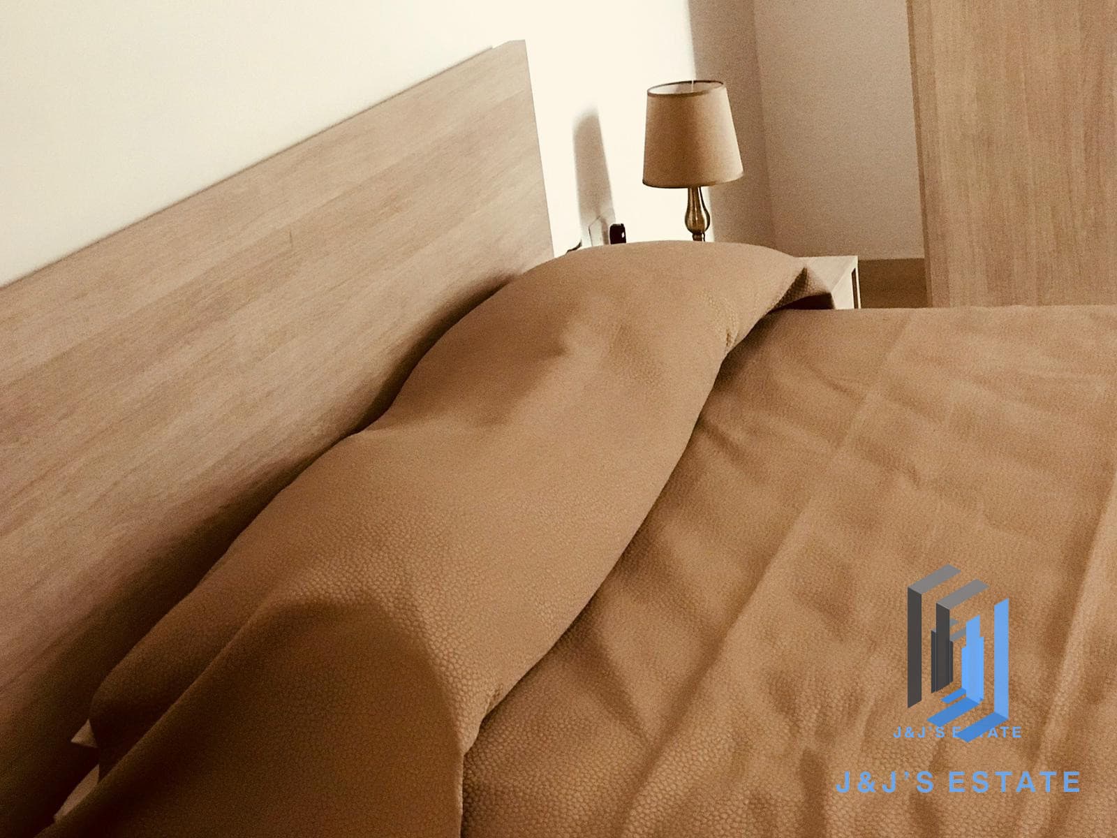 Modern 2-Bedroom Penthouse in University Heights, Msida · 5