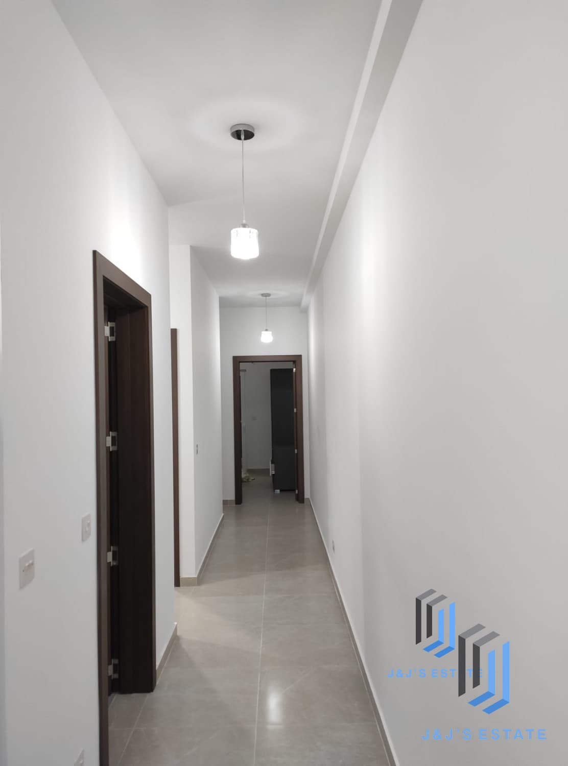 Spacious 2-Bedroom Apartment in Swatar-Birkirkara · 3