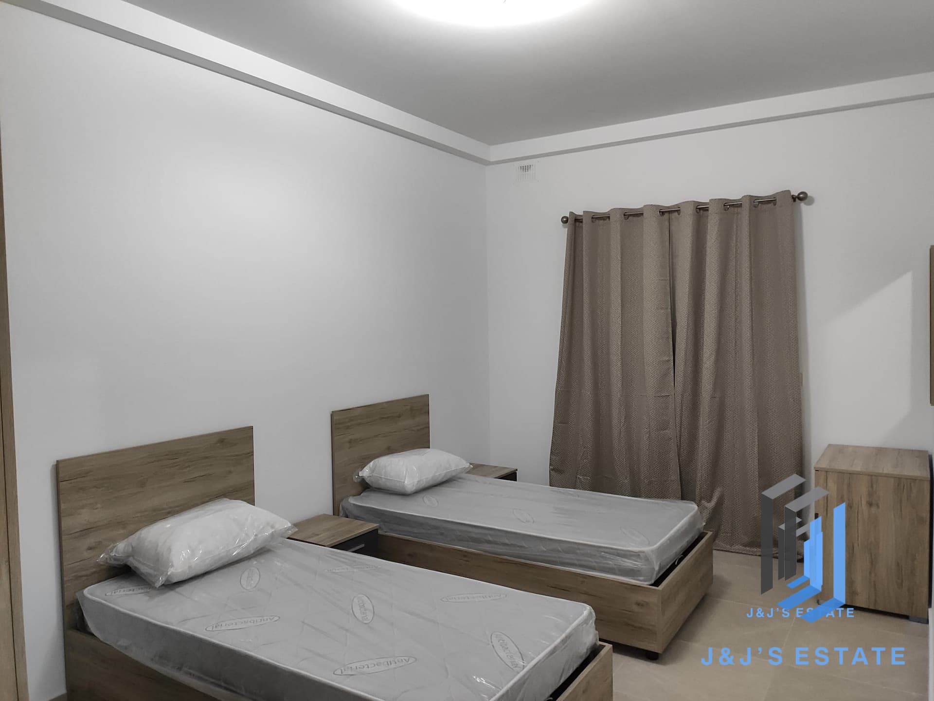Spacious 2-Bedroom Apartment in Swatar-Birkirkara · 5