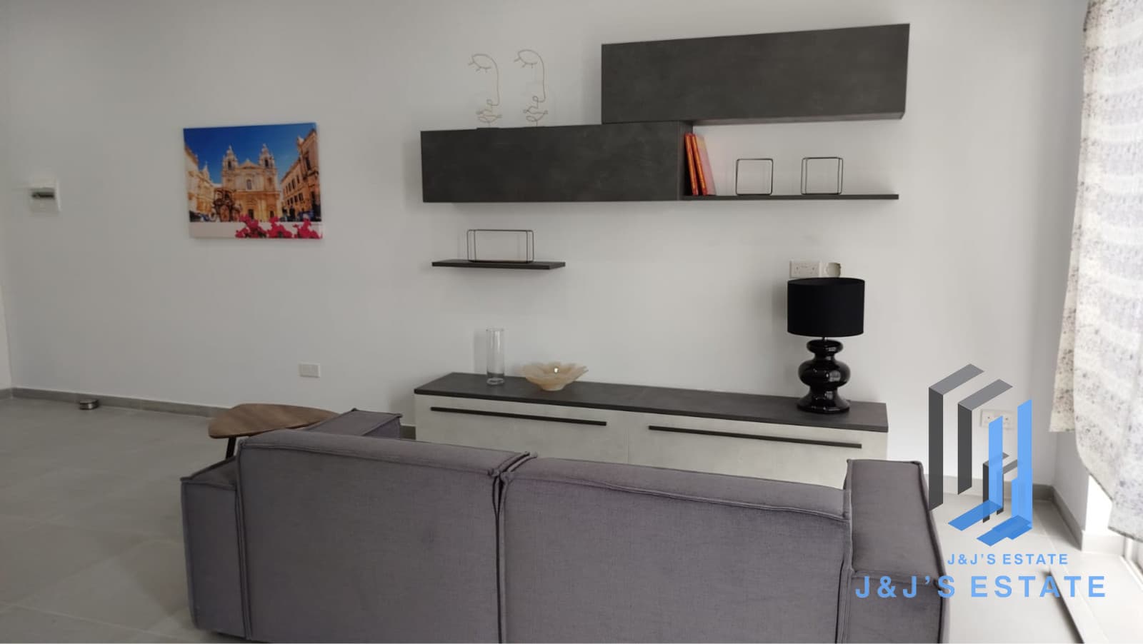 Brand New 2-Bedroom Apartment in Zurrieq · 4