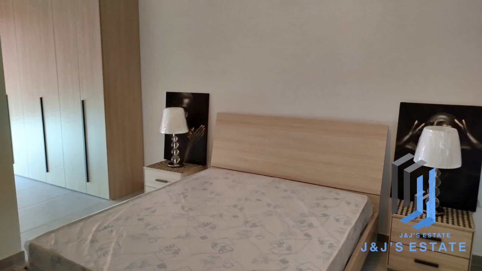 Brand New 2-Bedroom Apartment in Zurrieq · 5