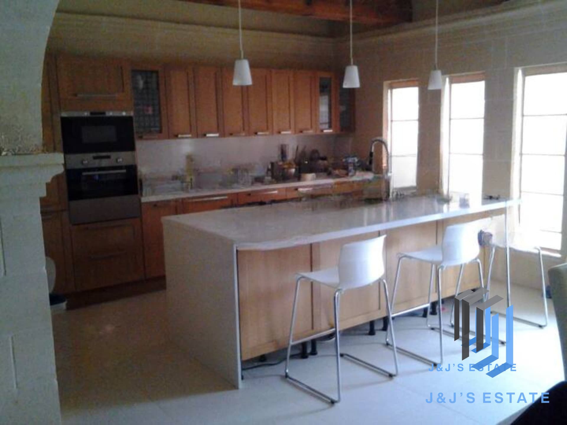 Traditional Farmhouse in Għarb with Private Pool · 3