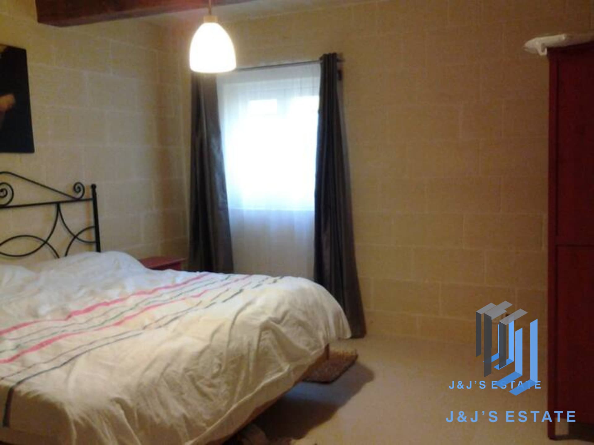 Traditional Farmhouse in Għarb with Private Pool · 5