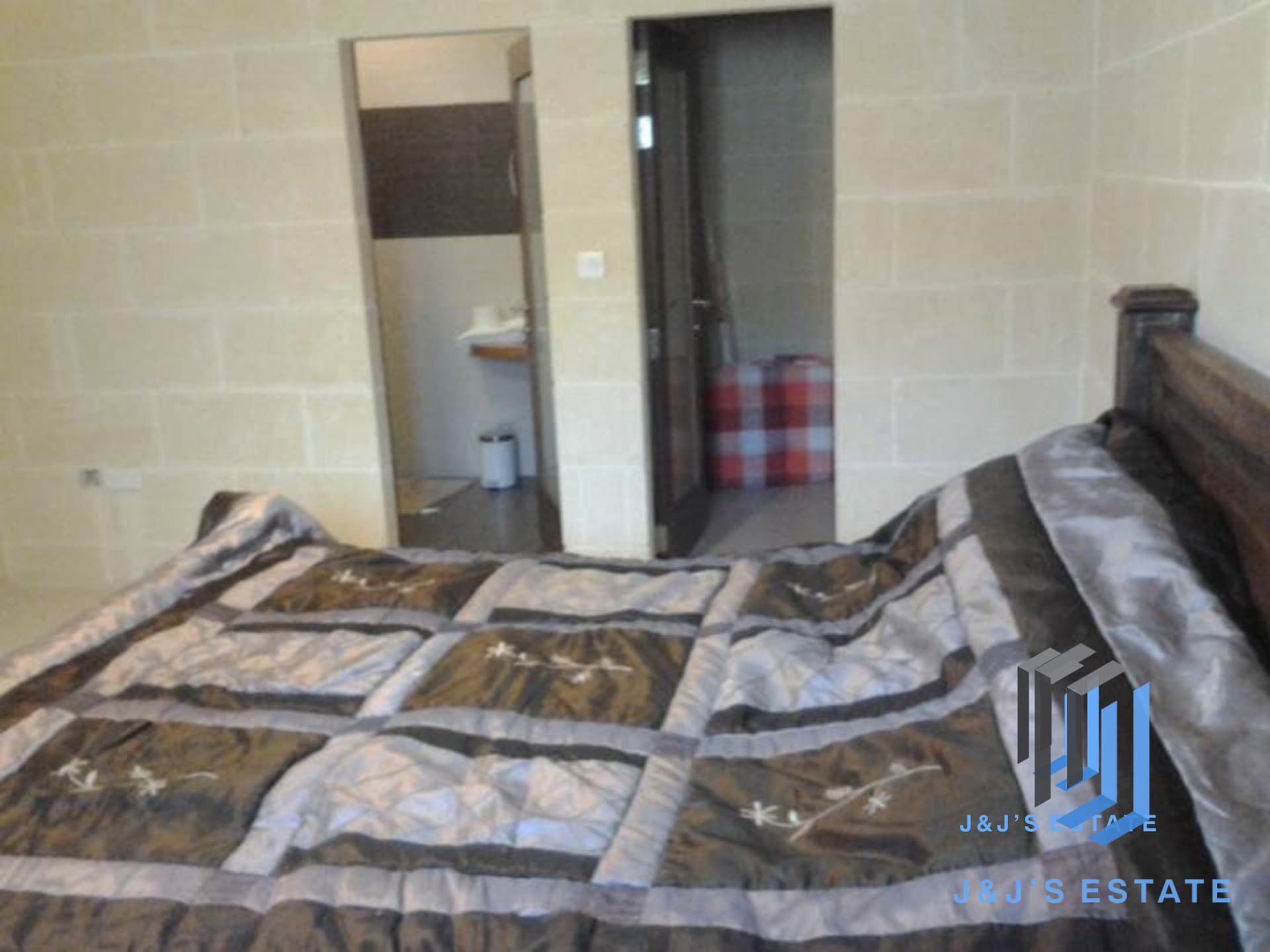 Traditional Farmhouse in Għarb with Private Pool · 6