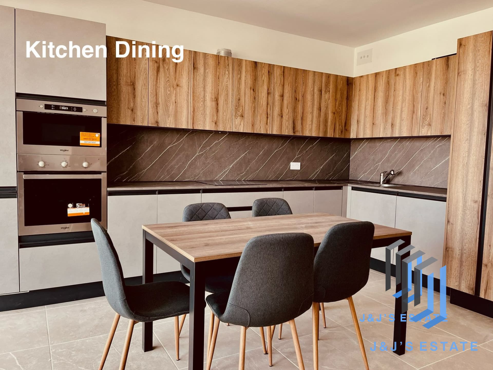 2 bedrooms · Apartment in Attard