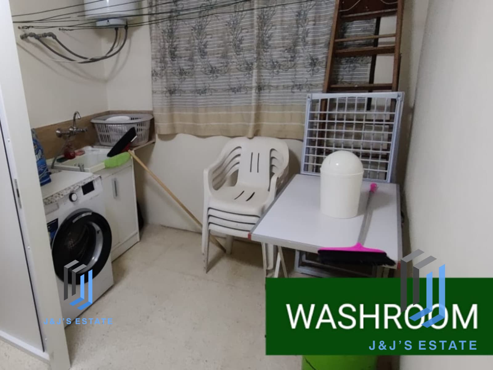 Modern 3-Bedroom Maisonette in Mqabba · 3