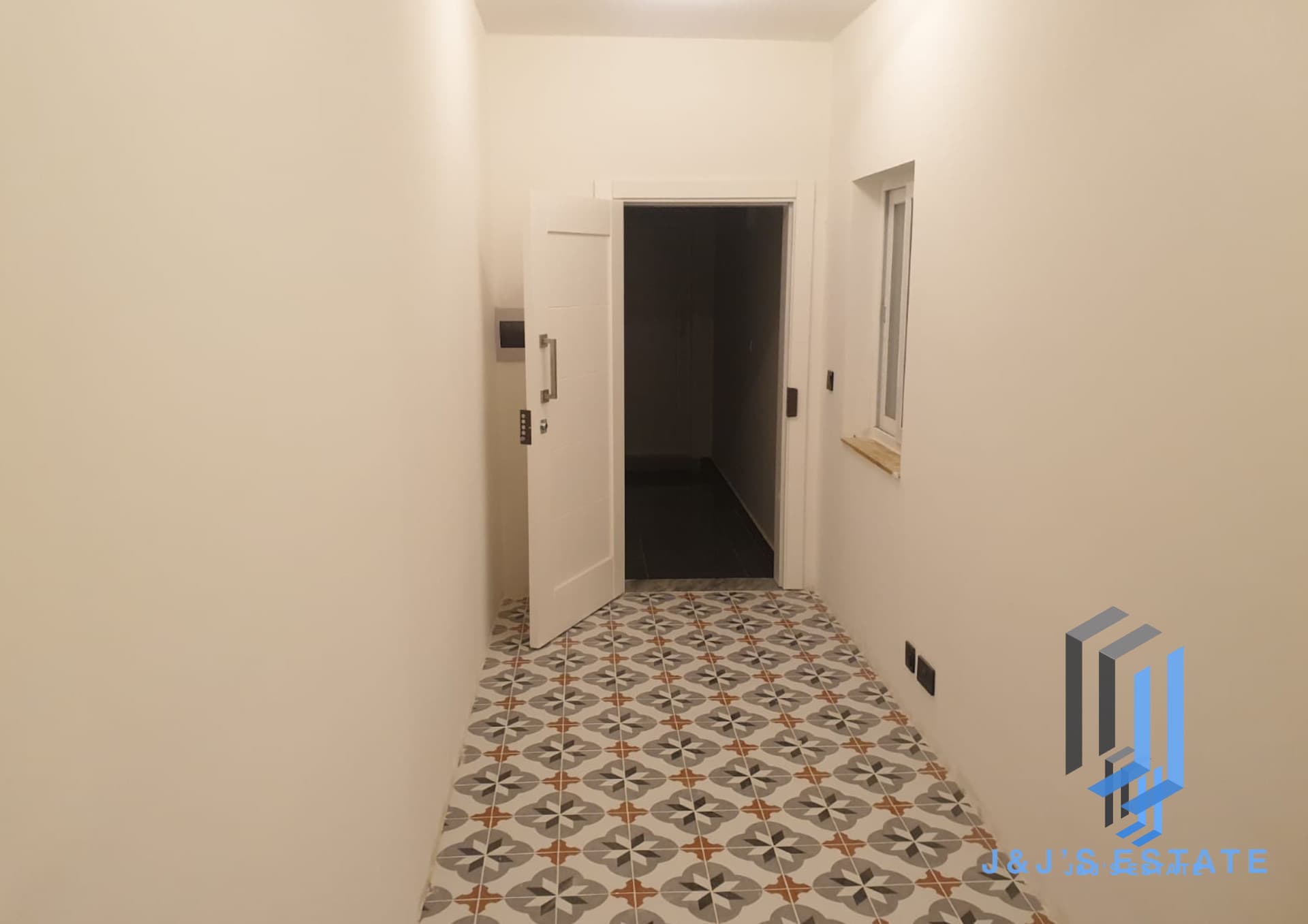 Brand New Penthouse in Qala, Gozo · 4