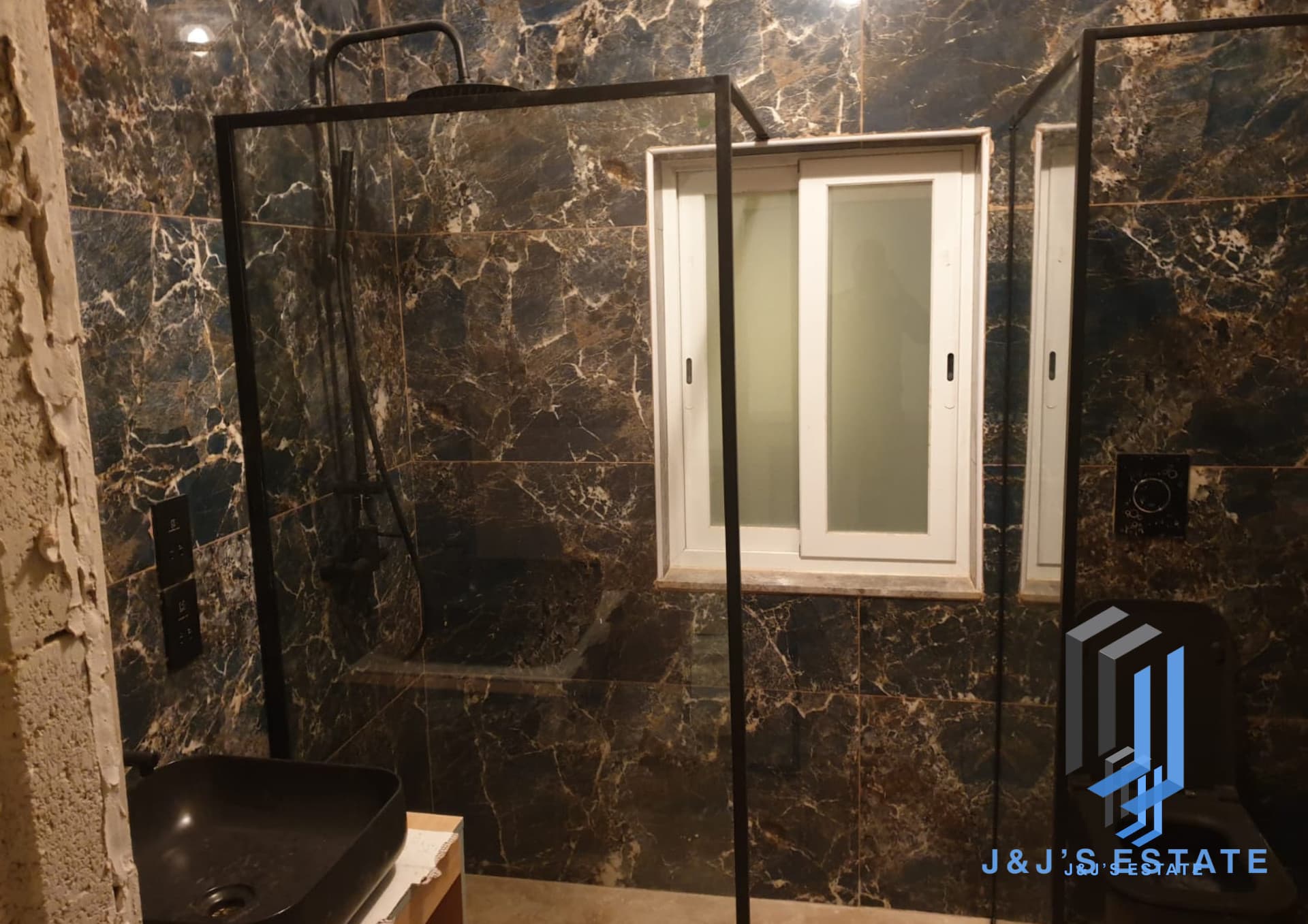 Brand New Penthouse in Qala, Gozo · 5
