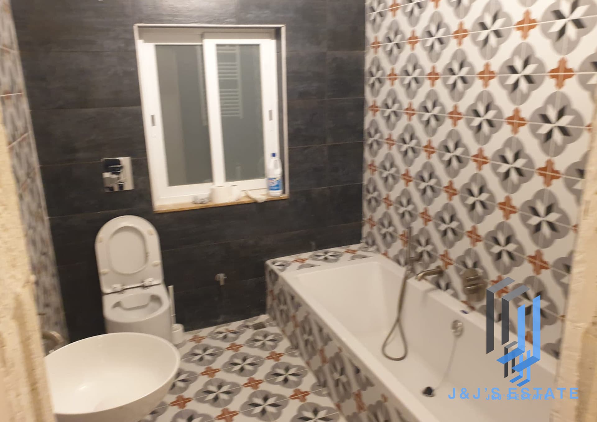 Brand New Penthouse in Qala, Gozo · 7