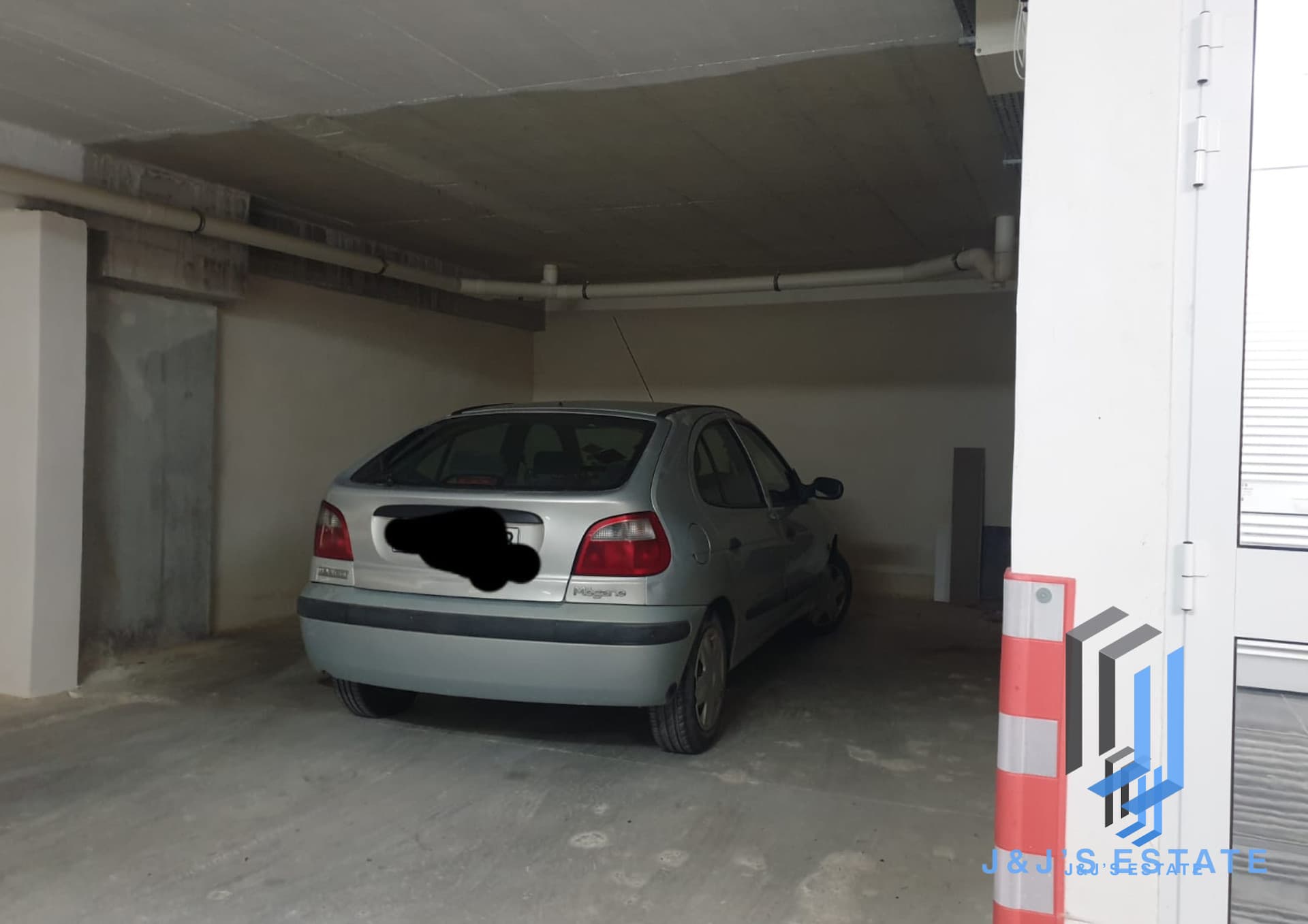 Brand New Penthouse in Qala, Gozo · 8