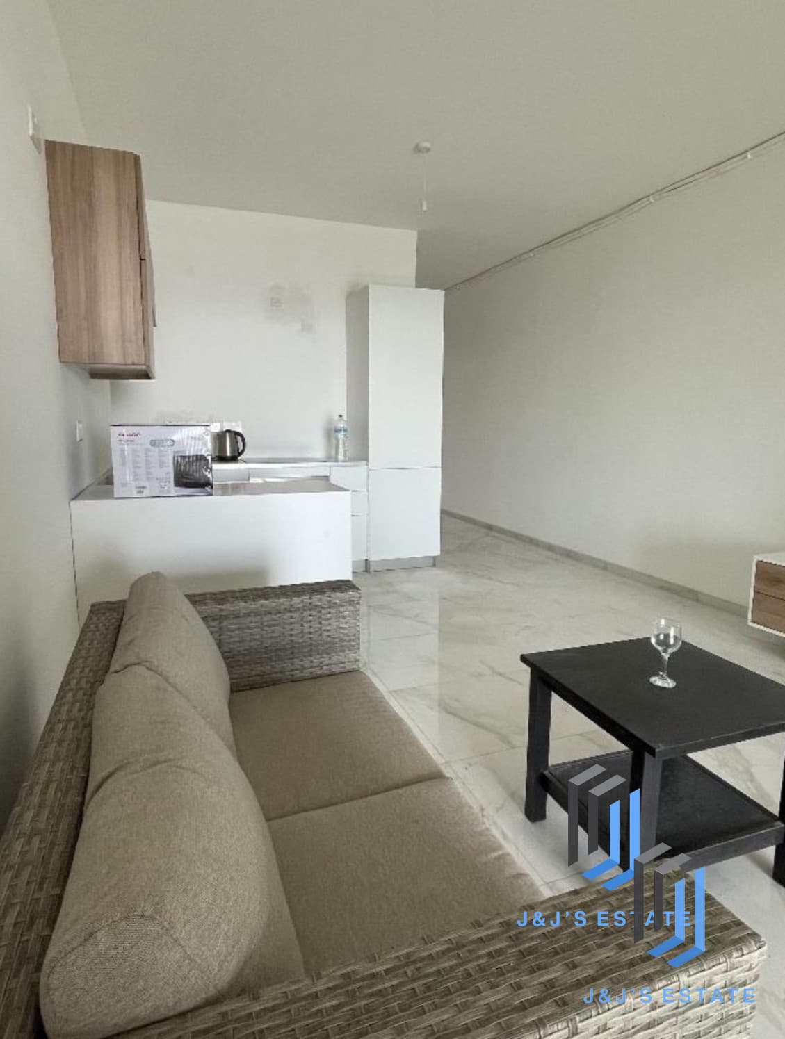 2 bedrooms · Apartment in Mellieha