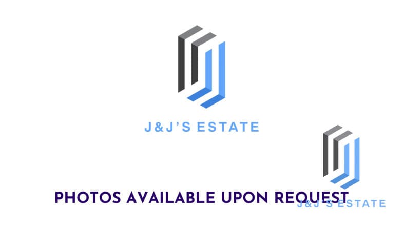 Unique 1-Bedroom Townhouse in Sliema - Tigné · 1