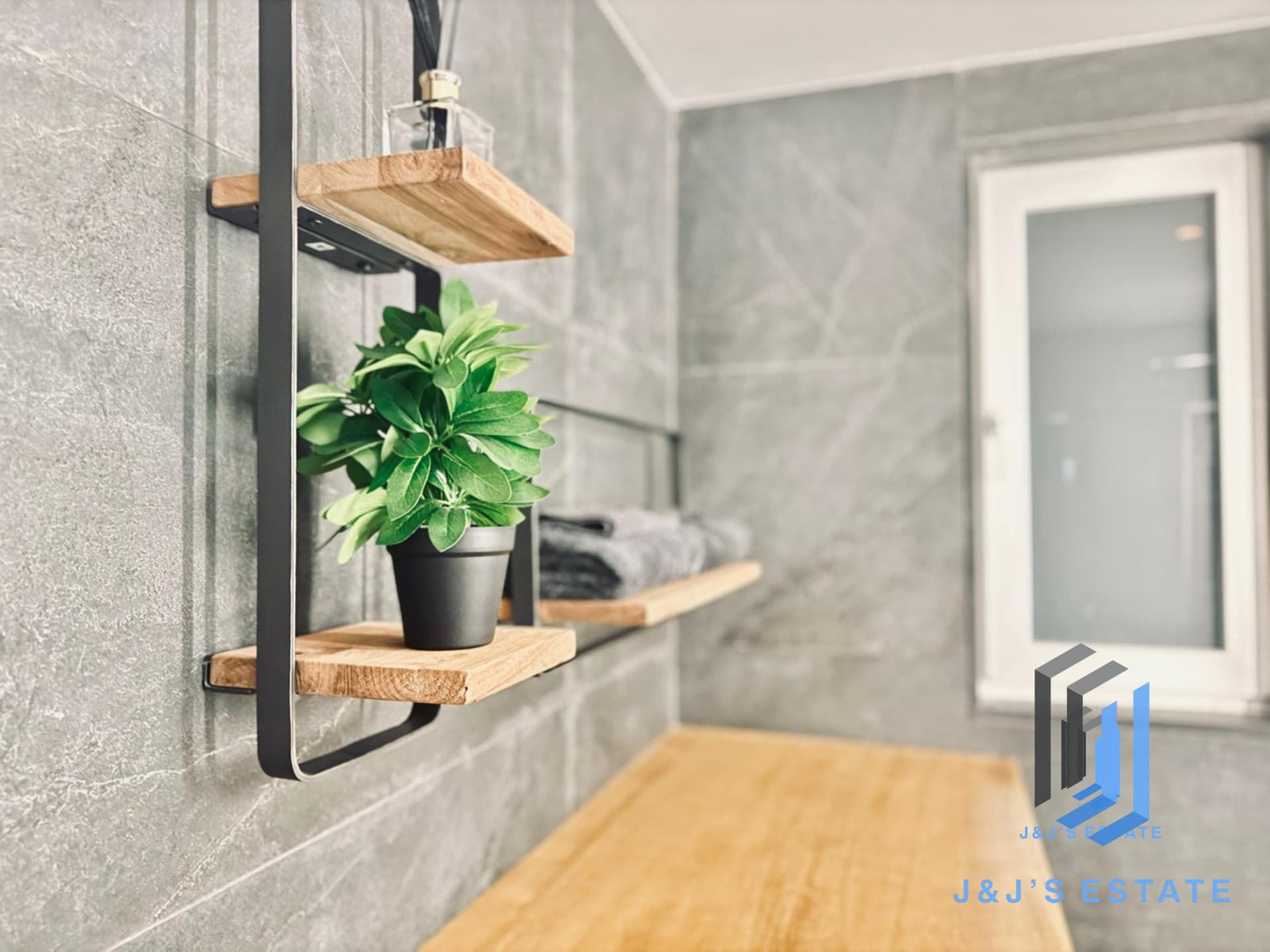 Furnished 2-Bedroom Apartment in Sliema · 4
