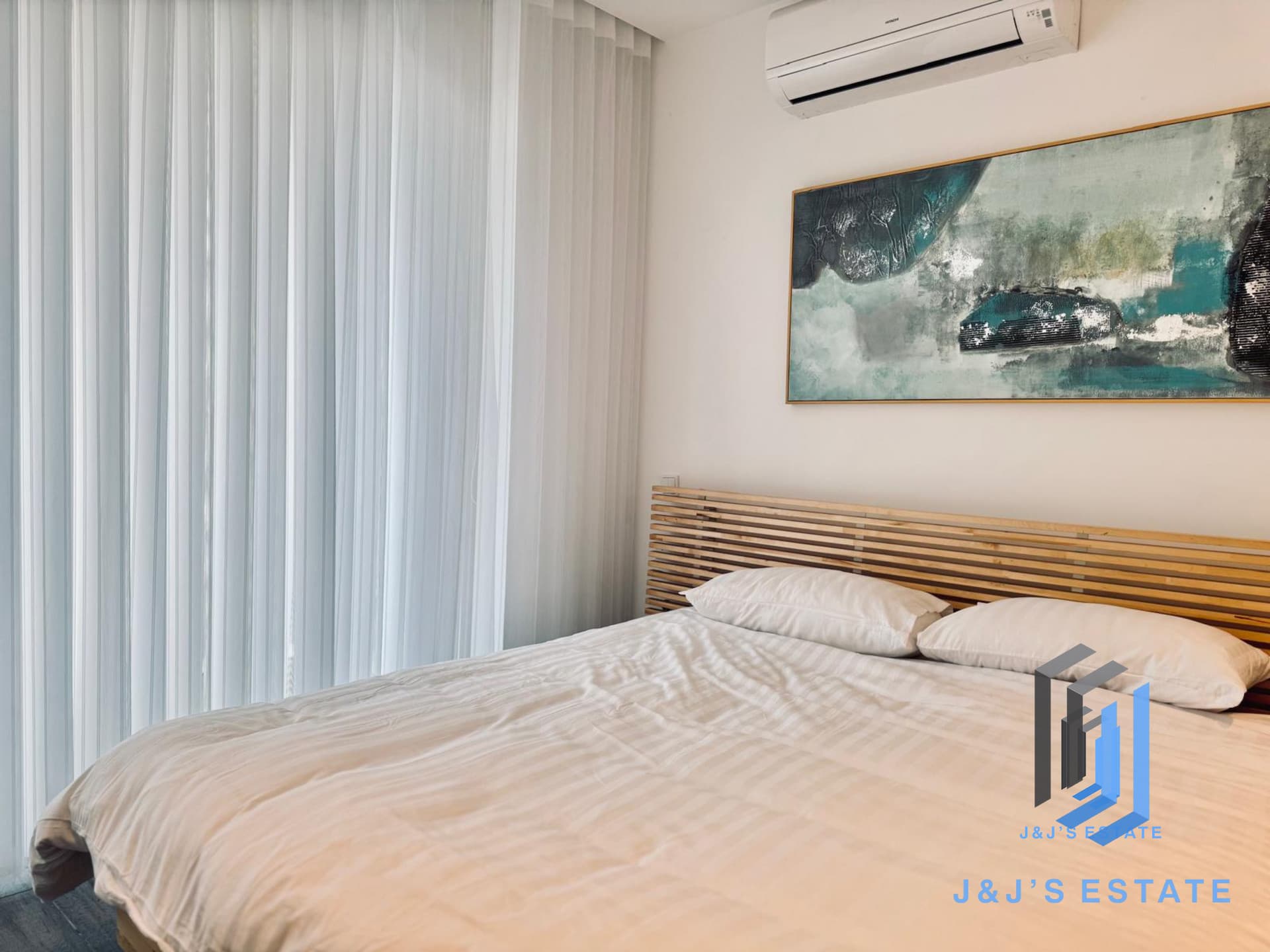 Furnished 2-Bedroom Apartment in Sliema · 20