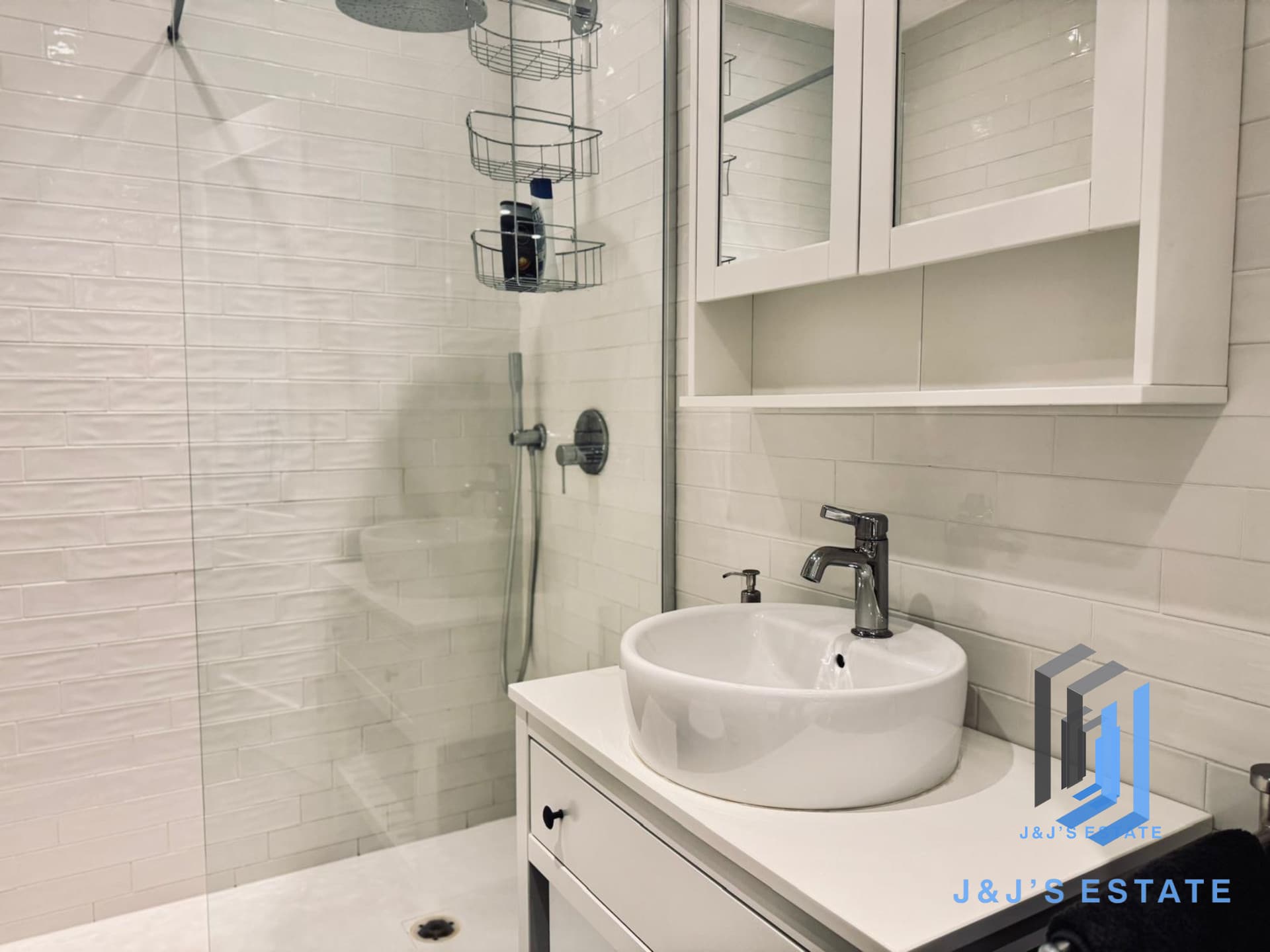 Furnished 2-Bedroom Apartment in Sliema · 29